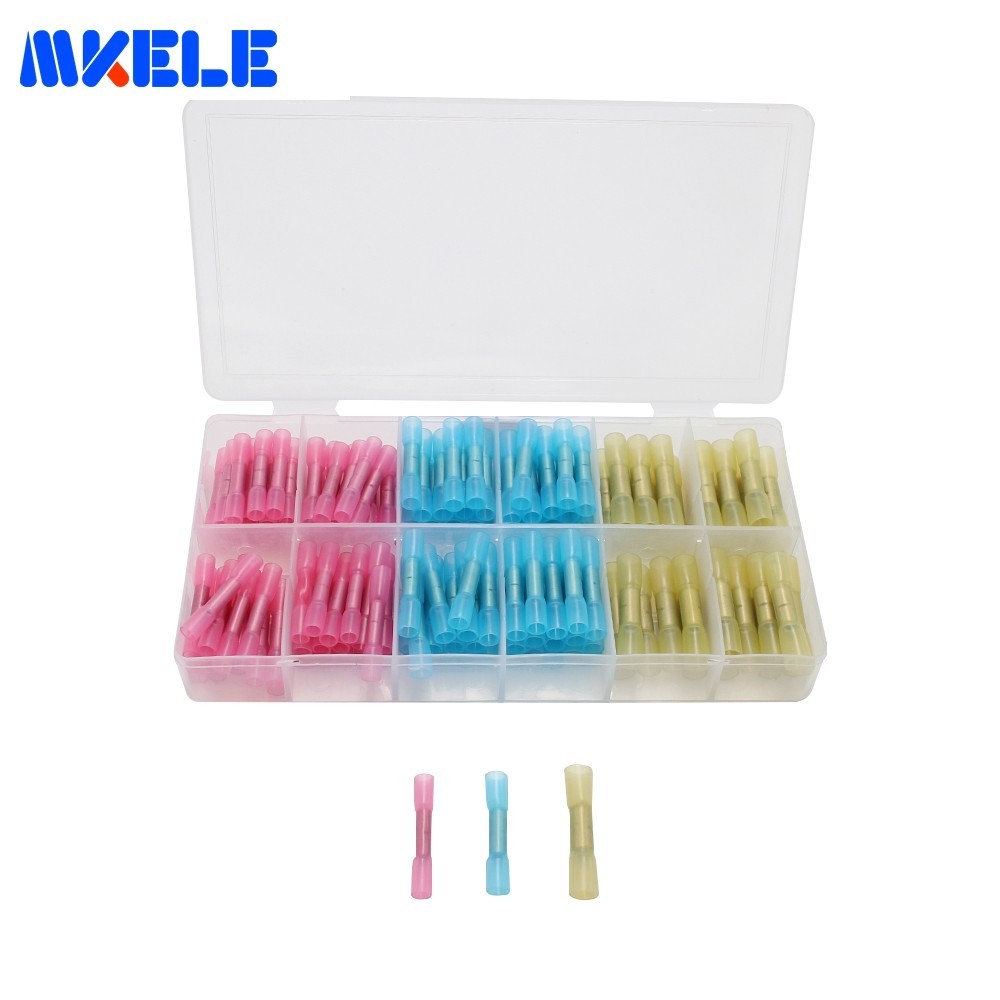 Free-Shipping-Assorted-Full-Insulated-Terminals-Heat-Shrink-Butt-Connectors-150pcs-Box-GP-H017-Electrical-Terminals.jpg