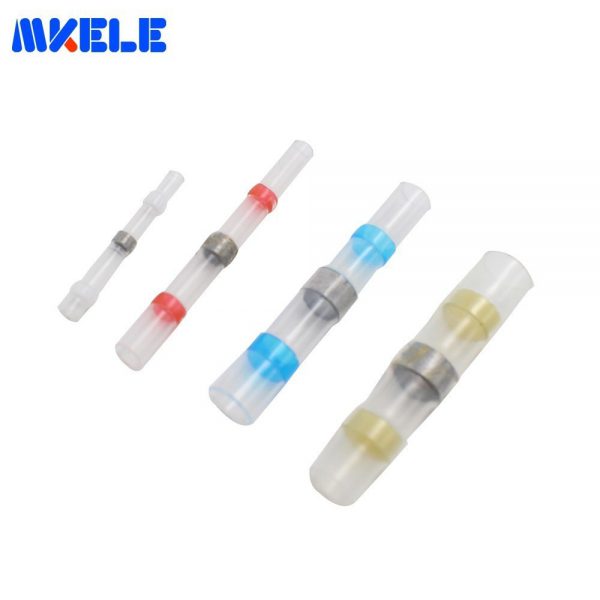 Free-Shipping-Crimp-Terminals-Set-Kits-65pcs-Box-GP-H004-Heat-Shrink-Solder-Sleeve-Terminals-Crimp.jpg