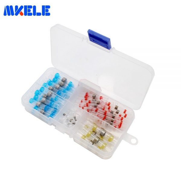 Free-Shipping-Crimp-Terminals-Set-Kits-65pcs-Box-GP-H004-Heat-Shrink-Solder-Sleeve-Terminals-Crimp.jpg