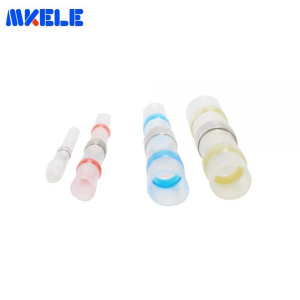 Free-Shipping-Crimp-Terminals-Set-Kits-65pcs-Box-GP-H004-Heat-Shrink-Solder-Sleeve-Terminals-Crimp.jpg