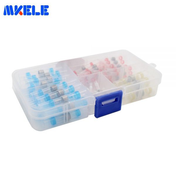 Free-Shipping-Crimp-Terminals-Set-Kits-65pcs-Box-GP-H004-Heat-Shrink-Solder-Sleeve-Terminals-Crimp.jpg