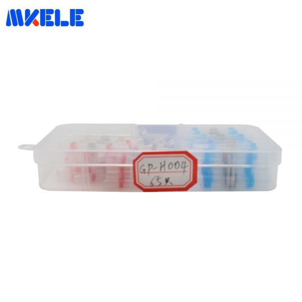 Free-Shipping-Crimp-Terminals-Set-Kits-65pcs-Box-GP-H004-Heat-Shrink-Solder-Sleeve-Terminals-Crimp.jpg