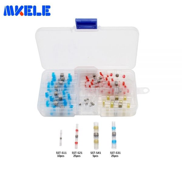 Free-Shipping-Crimp-Terminals-Set-Kits-65pcs-Box-GP-H004-Heat-Shrink-Solder-Sleeve-Terminals-Crimp.jpg