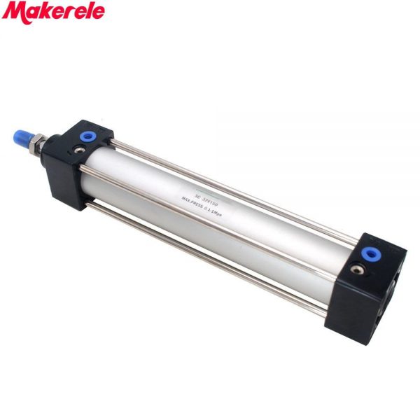 Free-Shipping-Double-Acting-Air-Cylinder-Pneumatic-Cylinder-Mini-32mm-Bore-150mm-Stroke-SC32-150-Makerele.jpg