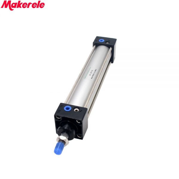 Free-Shipping-Double-Acting-Air-Cylinder-Pneumatic-Cylinder-Mini-32mm-Bore-150mm-Stroke-SC32-150-Makerele.jpg