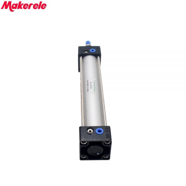 Free-Shipping-Double-Acting-Air-Cylinder-Pneumatic-Cylinder-Mini-32mm-Bore-150mm-Stroke-SC32-150-Makerele.jpg