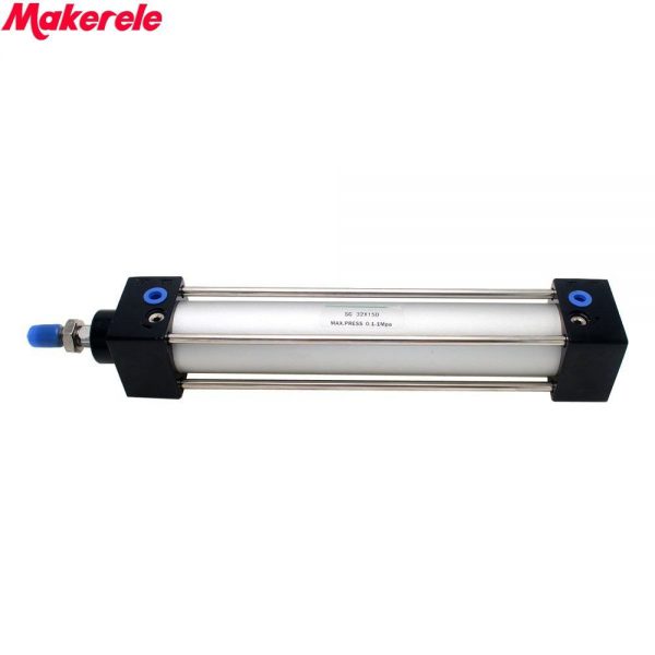 Free-Shipping-Double-Acting-Air-Cylinder-Pneumatic-Cylinder-Mini-32mm-Bore-150mm-Stroke-SC32-150-Makerele.jpg