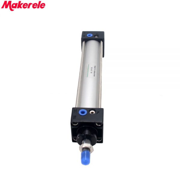 Free-Shipping-Double-Acting-Air-Cylinder-Pneumatic-Cylinder-Mini-32mm-Bore-150mm-Stroke-SC32-150-Makerele.jpg