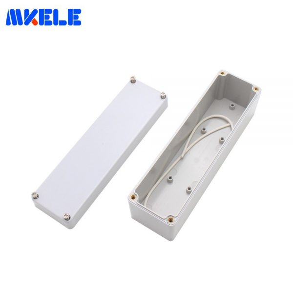 Free-Shipping-M1-Waterproof-Junction-Boxes-Connection-Outdoor-Electrical-Enclosure-Case-Wiring-Connection-Box-Gray-Cover.jpg