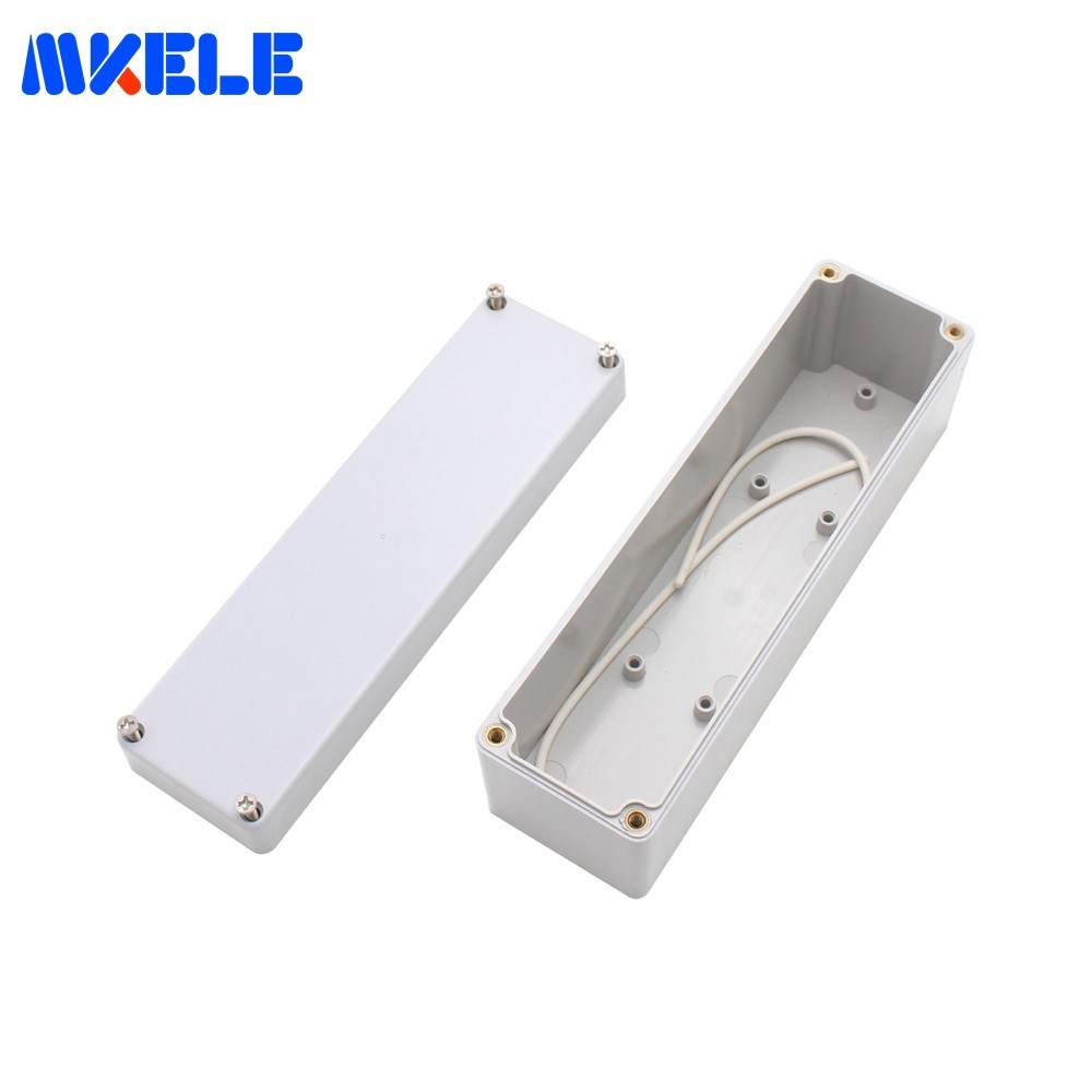 Free-Shipping-M1-Waterproof-Junction-Boxes-Connection-Outdoor-Electrical-Enclosure-Case-Wiring-Connection-Box-Gray-Cover.jpg