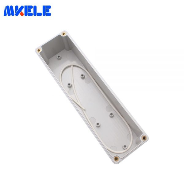 Free-Shipping-M1-Waterproof-Junction-Boxes-Connection-Outdoor-Electrical-Enclosure-Case-Wiring-Connection-Box-Gray-Cover.jpg