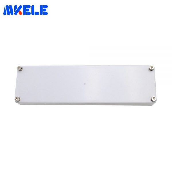 Free-Shipping-M1-Waterproof-Junction-Boxes-Connection-Outdoor-Electrical-Enclosure-Case-Wiring-Connection-Box-Gray-Cover.jpg