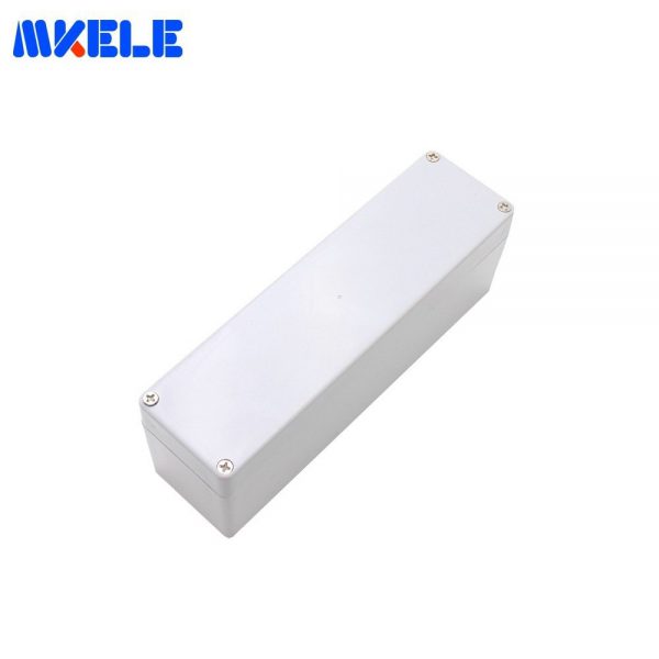 Free-Shipping-M1-Waterproof-Junction-Boxes-Connection-Outdoor-Electrical-Enclosure-Case-Wiring-Connection-Box-Gray-Cover.jpg