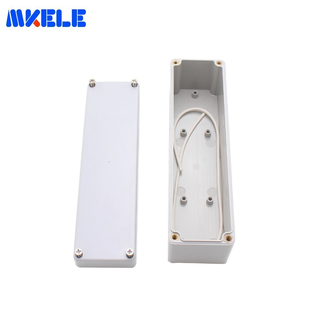 Free-Shipping-M1-Waterproof-Junction-Boxes-Connection-Outdoor-Electrical-Enclosure-Case-Wiring-Connection-Box-Gray-Cover.jpg