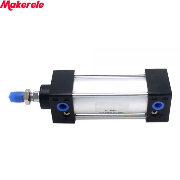 Free-Shipping-Pneumatic-Cylinder-Double-Acting-Air-Cylinder-40mm-Bore-50mm-Stroke-SC40-50-Makerele.jpg