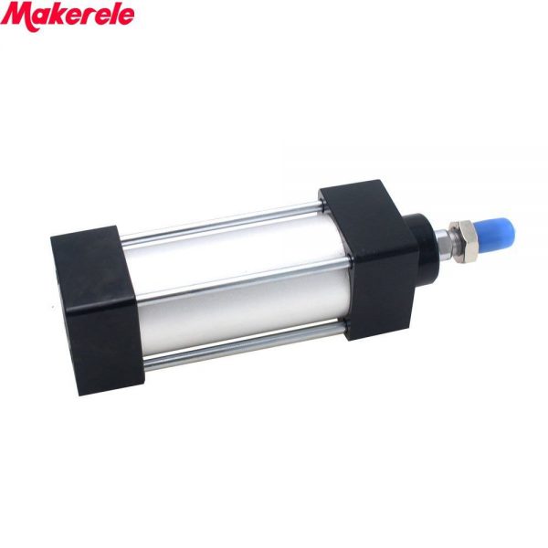 Free-Shipping-Pneumatic-Cylinder-Double-Acting-Air-Cylinder-40mm-Bore-50mm-Stroke-SC40-50-Makerele.jpg