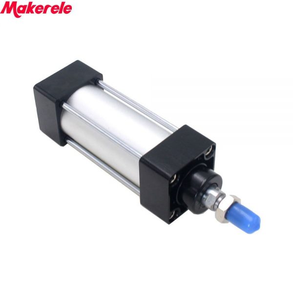 Free-Shipping-Pneumatic-Cylinder-Double-Acting-Air-Cylinder-40mm-Bore-50mm-Stroke-SC40-50-Makerele.jpg