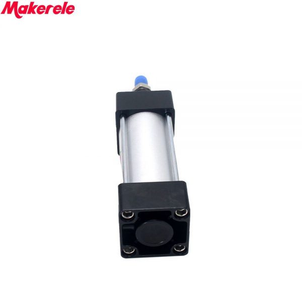 Free-Shipping-Pneumatic-Cylinder-Double-Acting-Air-Cylinder-40mm-Bore-50mm-Stroke-SC40-50-Makerele.jpg