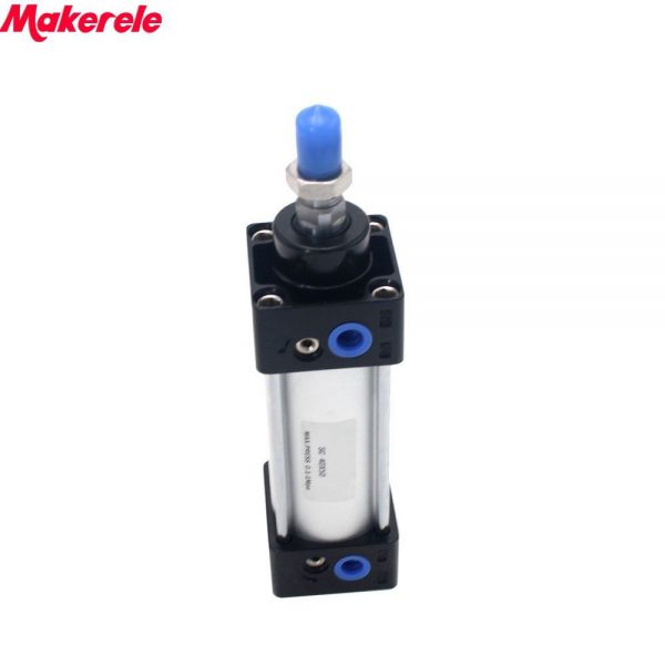 Free-Shipping-Pneumatic-Cylinder-Double-Acting-Air-Cylinder-40mm-Bore-50mm-Stroke-SC40-50-Makerele.jpg