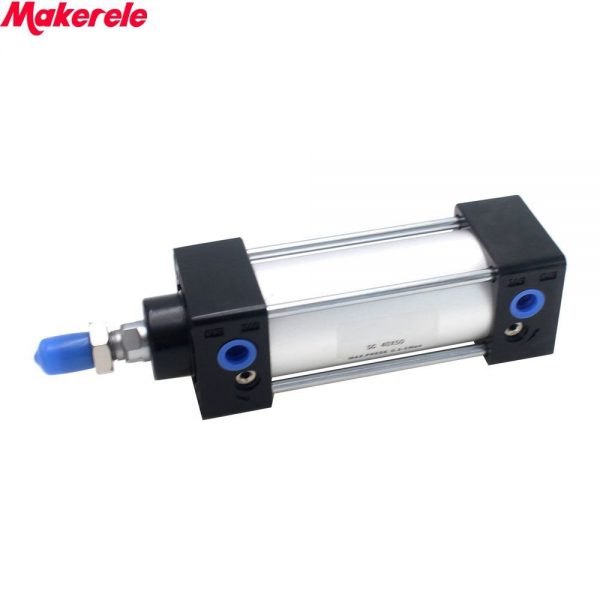 Free-Shipping-Pneumatic-Cylinder-Double-Acting-Air-Cylinder-40mm-Bore-50mm-Stroke-SC40-50-Makerele.jpg