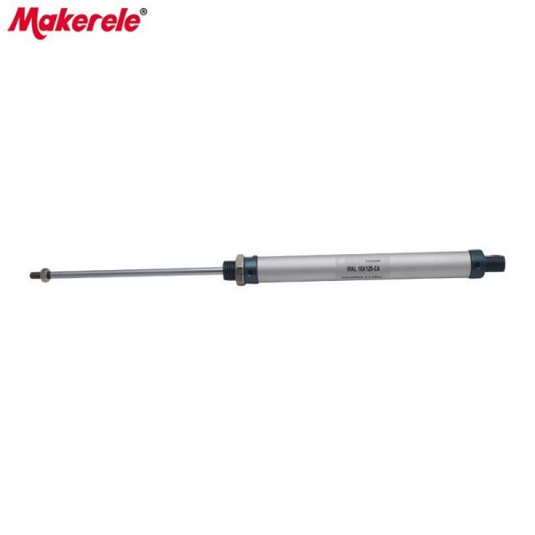 Free-Shipping-Small-Air-Cylinder-Double-Acting-Aluminum-Alloy-Cylinder-16mm-Bore-125-Stroke-Pneumatic-Cylinders.jpg