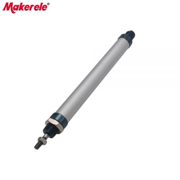 Free-Shipping-Small-Air-Cylinder-Double-Acting-Aluminum-Alloy-Cylinder-16mm-Bore-125-Stroke-Pneumatic-Cylinders.jpg