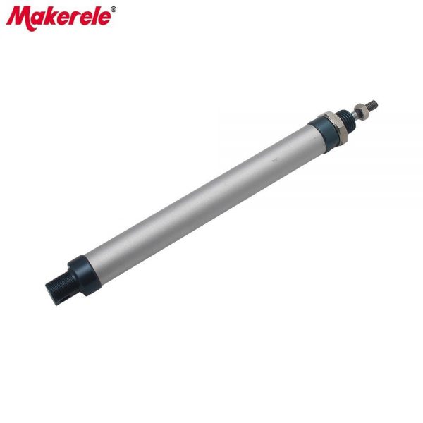 Free-Shipping-Small-Air-Cylinder-Double-Acting-Aluminum-Alloy-Cylinder-16mm-Bore-125-Stroke-Pneumatic-Cylinders.jpg