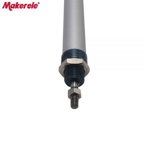 Free-Shipping-Small-Air-Cylinder-Double-Acting-Aluminum-Alloy-Cylinder-16mm-Bore-125-Stroke-Pneumatic-Cylinders.jpg