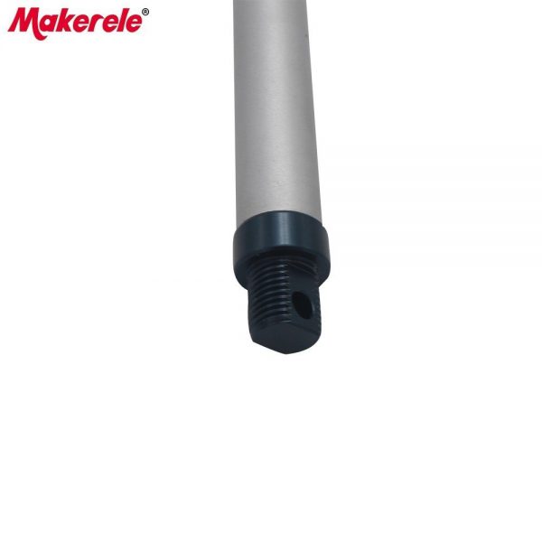 Free-Shipping-Small-Air-Cylinder-Double-Acting-Aluminum-Alloy-Cylinder-16mm-Bore-125-Stroke-Pneumatic-Cylinders.jpg
