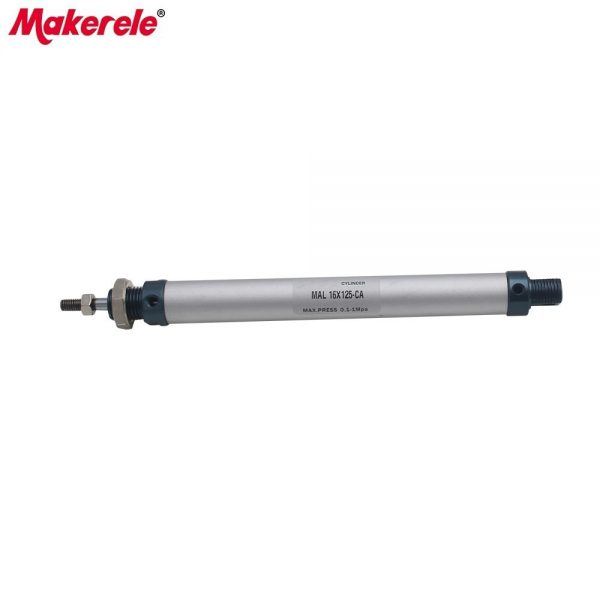 Free-Shipping-Small-Air-Cylinder-Double-Acting-Aluminum-Alloy-Cylinder-16mm-Bore-125-Stroke-Pneumatic-Cylinders.jpg