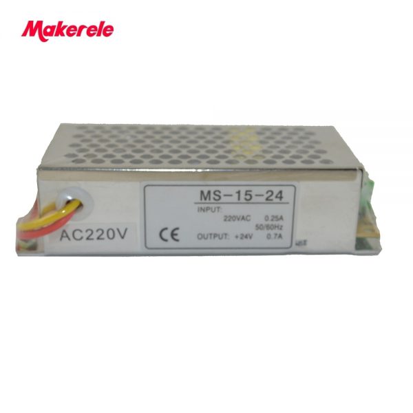 Free-Shipping-Small-Volume-Single-Output-switching-Power-Supply-110V-220V-AC-to-dc5V-12V-15V.jpg