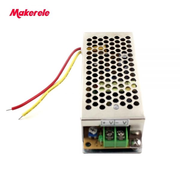 Free-Shipping-Small-Volume-Single-Output-switching-Power-Supply-110V-220V-AC-to-dc5V-12V-15V.jpg