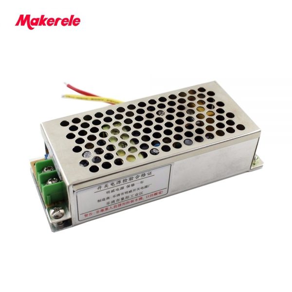Free-Shipping-Small-Volume-Single-Output-switching-Power-Supply-110V-220V-AC-to-dc5V-12V-15V.jpg