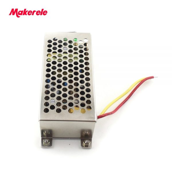 Free-Shipping-Small-Volume-Single-Output-switching-Power-Supply-110V-220V-AC-to-dc5V-12V-15V.jpg