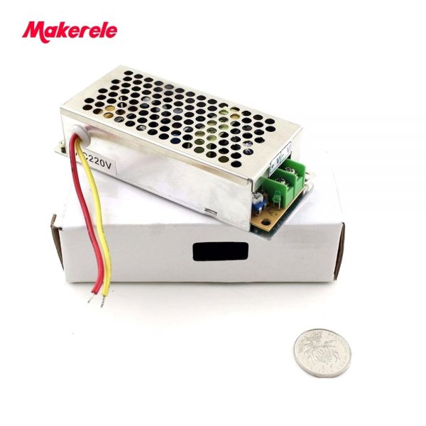 Free-Shipping-Small-Volume-Single-Output-switching-Power-Supply-110V-220V-AC-to-dc5V-12V-15V.jpg