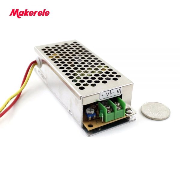 Free-Shipping-Small-Volume-Single-Output-switching-Power-Supply-110V-220V-AC-to-dc5V-12V-15V.jpg