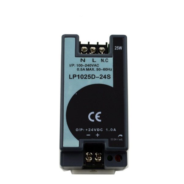 Free-shipping-1A-25w-24v-ac-dc-power-supply-LP-25-24-Din-Rail-switching-power.jpg