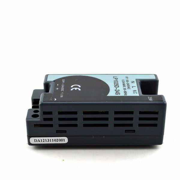 Free-shipping-1A-25w-24v-ac-dc-power-supply-LP-25-24-Din-Rail-switching-power.jpg