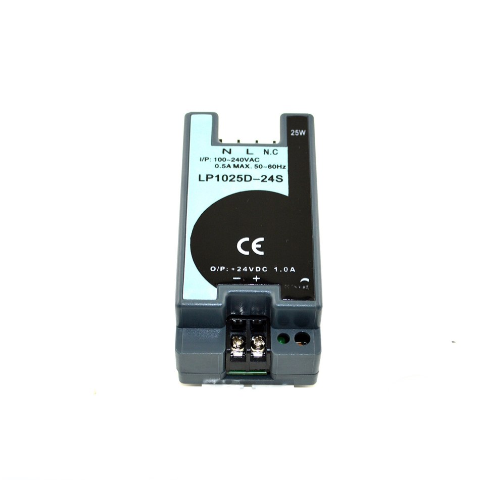 Free-shipping-1A-25w-24v-ac-dc-power-supply-LP-25-24-Din-Rail-switching-power.jpg