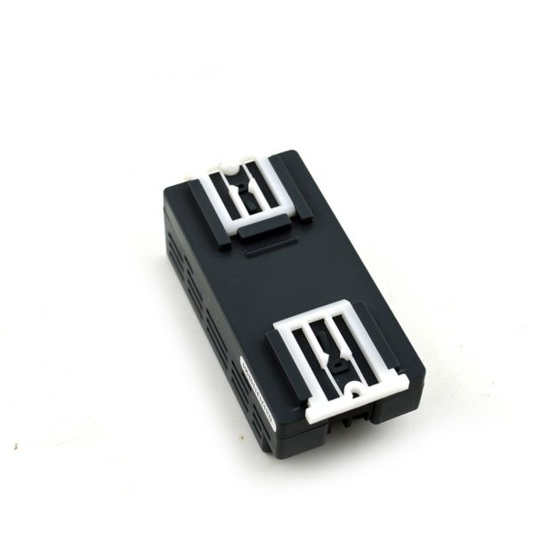 Free-shipping-1A-25w-24v-ac-dc-power-supply-LP-25-24-Din-Rail-switching-power.jpg