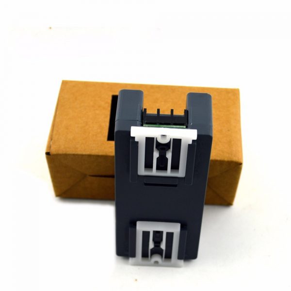 Free-shipping-1A-25w-24v-ac-dc-power-supply-LP-25-24-Din-Rail-switching-power.jpg