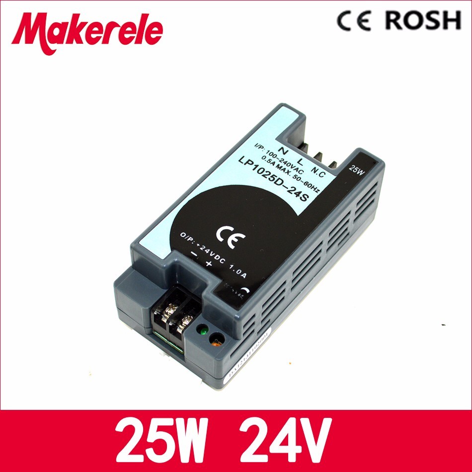 Free-shipping-1A-25w-24v-ac-dc-power-supply-LP-25-24-Din-Rail-switching-power.jpg