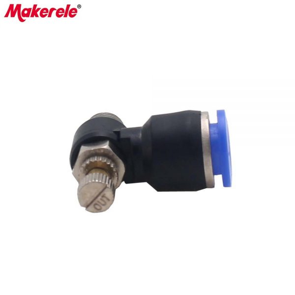 Free-shipping-1pcs-Pneumatic-Throttle-Speed-Controller-Valve-1-8-1-4-3-8-1-2.jpg