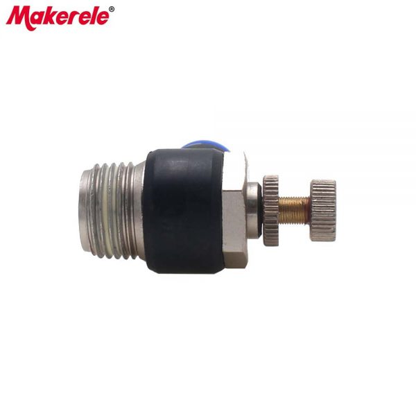 Free-shipping-1pcs-Pneumatic-Throttle-Speed-Controller-Valve-1-8-1-4-3-8-1-2-6.jpg