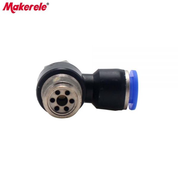Free-shipping-1pcs-Pneumatic-Throttle-Speed-Controller-Valve-1-8-1-4-3-8-1-2.jpg