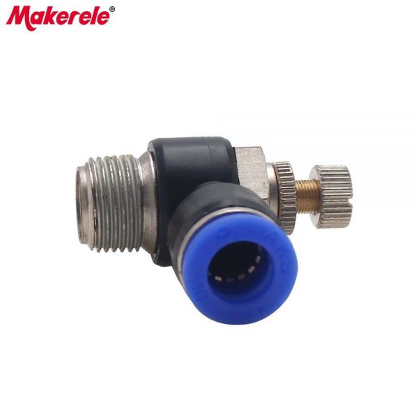 Free-shipping-1pcs-Pneumatic-Throttle-Speed-Controller-Valve-1-8-1-4-3-8-1-2.jpg