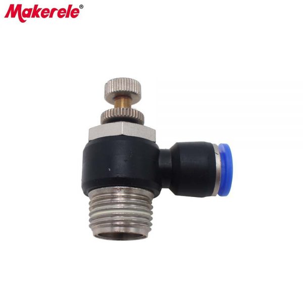 Free-shipping-1pcs-Pneumatic-Throttle-Speed-Controller-Valve-1-8-1-4-3-8-1-2.jpg