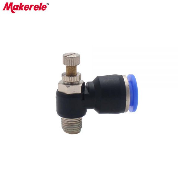 Free-shipping-1pcs-Pneumatic-Throttle-Speed-Controller-Valve-1-8-1-4-3-8-1-2.jpg