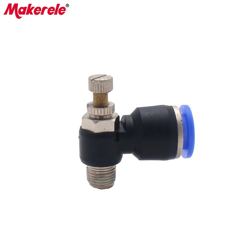 Free-shipping-1pcs-Pneumatic-Throttle-Speed-Controller-Valve-1-8-1-4-3-8-1-2.jpg