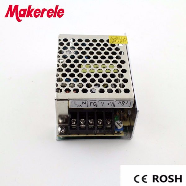 Free-shipping-High-efficiency-110V-220V-DC-to-5v-35w-MS-35-5-7A-Switching-Power.jpg